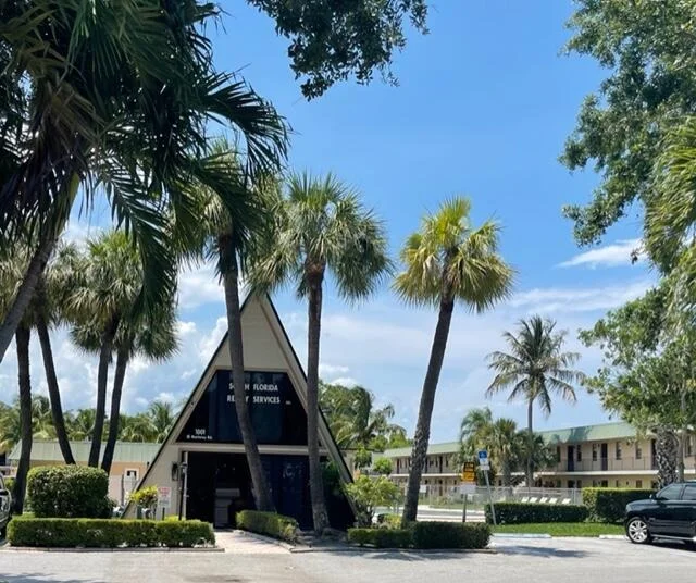 Unit for sale at 1081 SE Monterey Road, Stuart, FL 34994