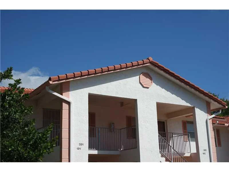 Unit for sale at 3081 Holiday Springs, Margate, FL 33063