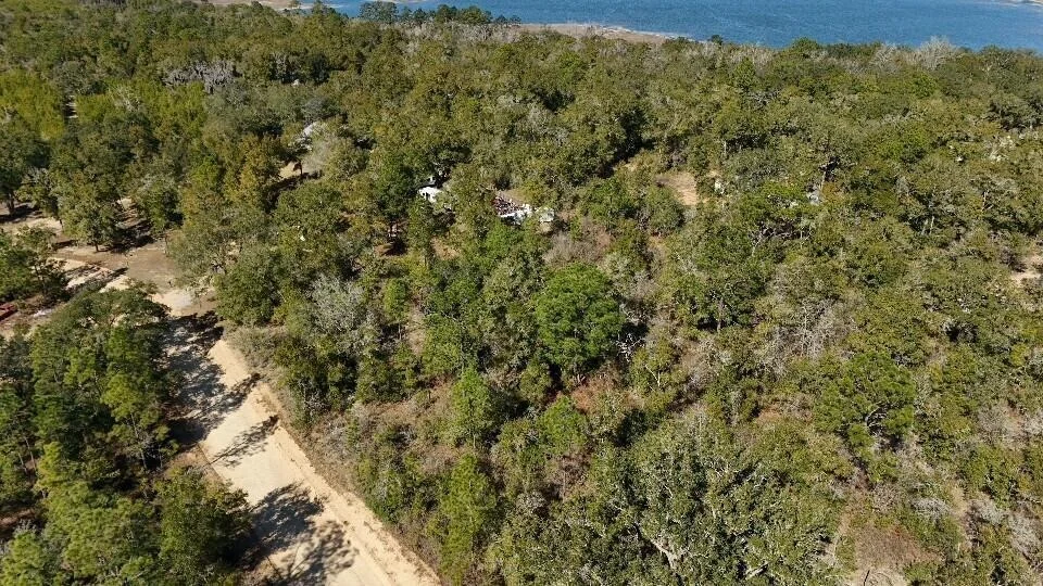 Unit for sale at Lot C27 Stewart Lake Road, Chipley, FL 32428