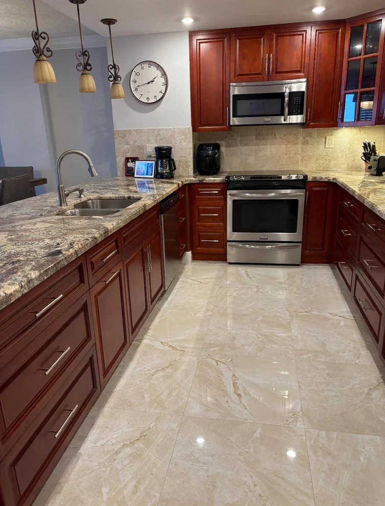 Unit for sale at 1150 Hillsboro Mile, Hillsboro Beach, FL 33062