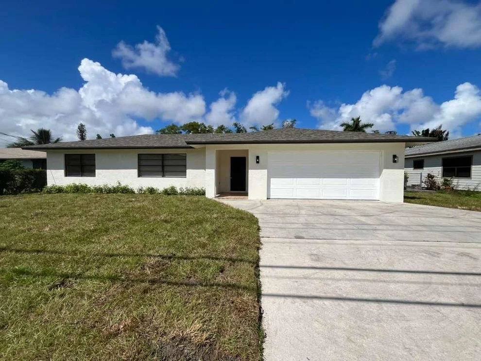 Unit for sale at 2141 Hypoluxo Road, Lake Worth, FL 33462