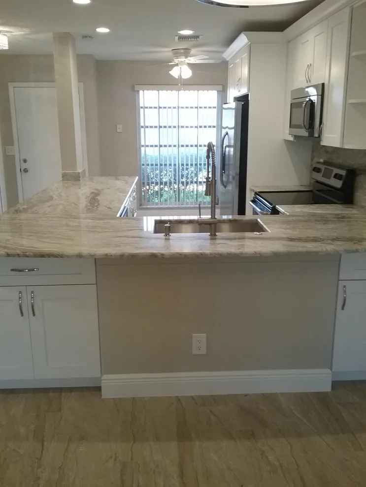 Unit for sale at 13745 Flora Place, Delray Beach, FL 33484