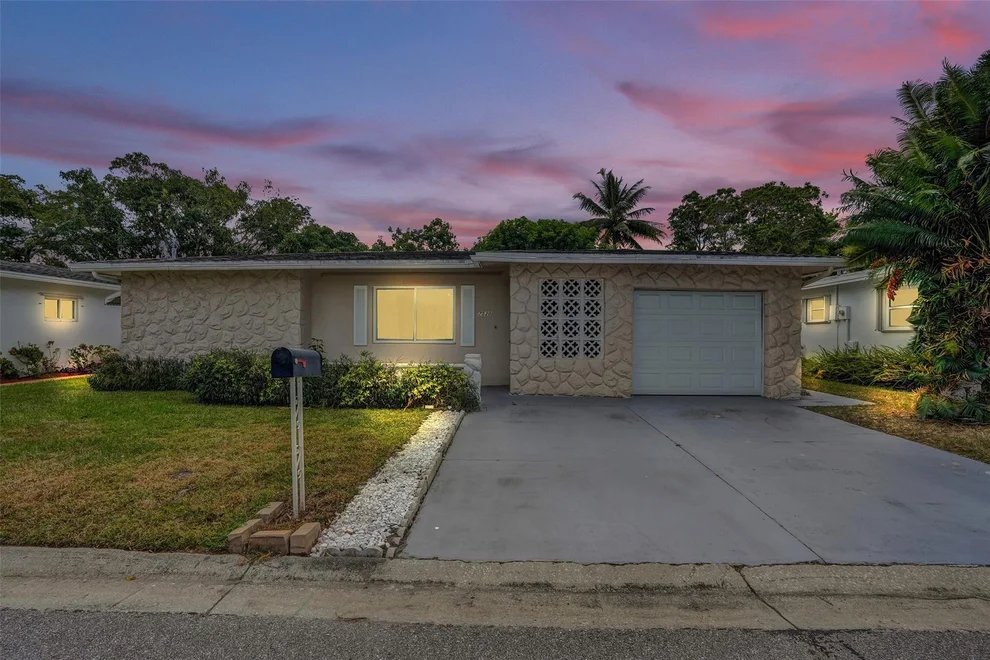 Unit for sale at 7530 NW 6th Court, Margate, FL 33063