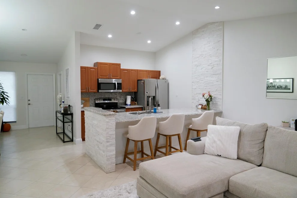 Unit for sale at 28 Walcott Drive, Boynton Beach, FL 33426