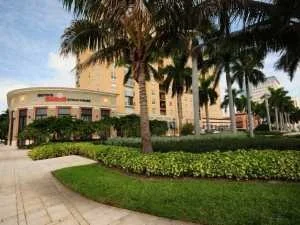 Unit for sale at 651 Okeechobee Boulevard, West Palm Beach, FL 33401