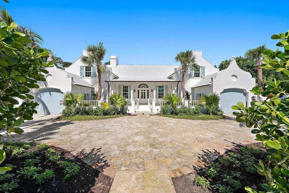 Unit for sale at 269 Jamaica Lane, Palm Beach, FL 33480