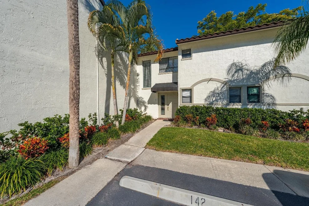 Unit for sale at 7200 NW 2nd Avenue, Boca Raton, FL 33487