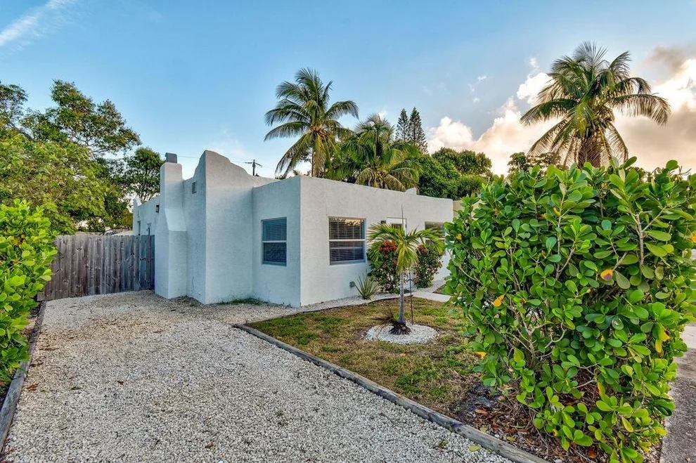 Unit for sale at 511 Churchill Road, West Palm Beach, FL 33405