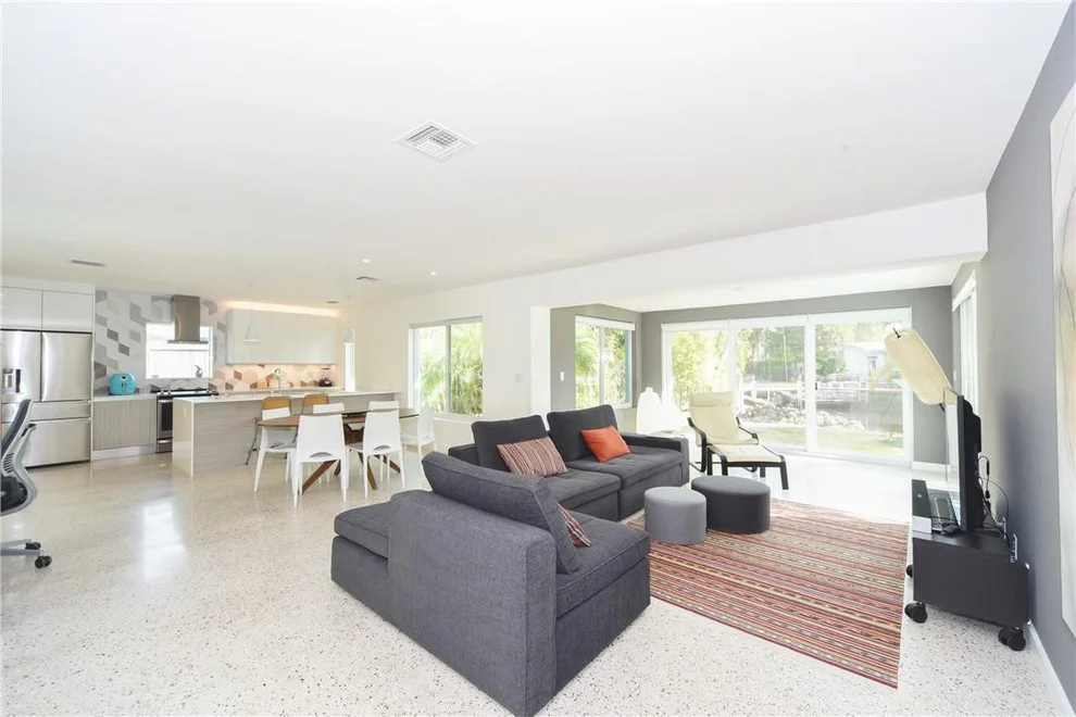 Unit for sale at 3068 NE 15th Terrace, Oakland Park, FL 33334