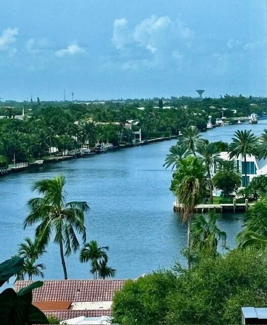 Unit for sale at 1000 Lowry Street, Delray Beach, FL 33483