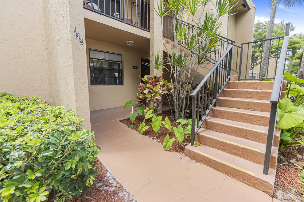 Unit for sale at 145 Lake Nancy Lane, West Palm Beach, FL 33411