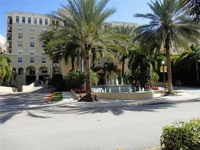 Unit for sale at 520 SE 5th Avenue, Fort Lauderdale, FL 33301