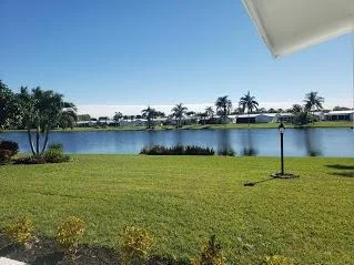 Unit for sale at 2034 SW 19th Avenue N, Boynton Beach, FL 33426