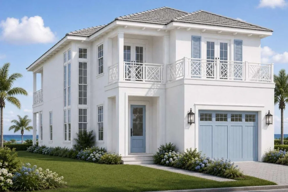Unit for sale at 4840 S Harbor Drive, Vero Beach, FL 32967