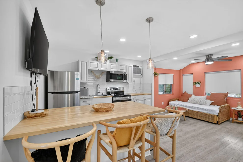 Unit for sale at 306 N J Street, Lake Worth Beach, FL 33460