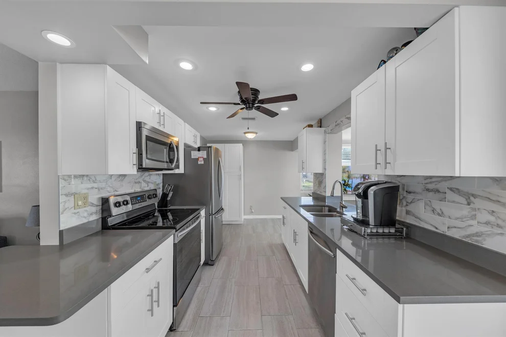 Unit for sale at 2550 NW 2 Drive, Pompano Beach, FL 33064