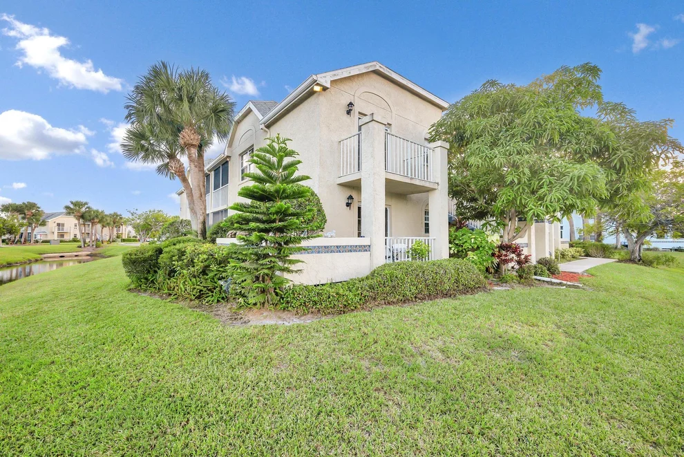 Unit for sale at 1624 SE Green Acres Circle, Port St Lucie, FL 34952