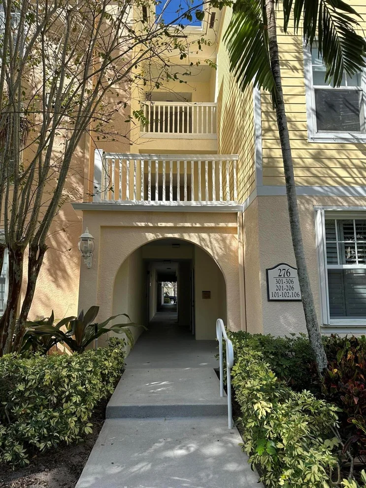 Unit for sale at 276 Murcia Drive, Jupiter, FL 33458