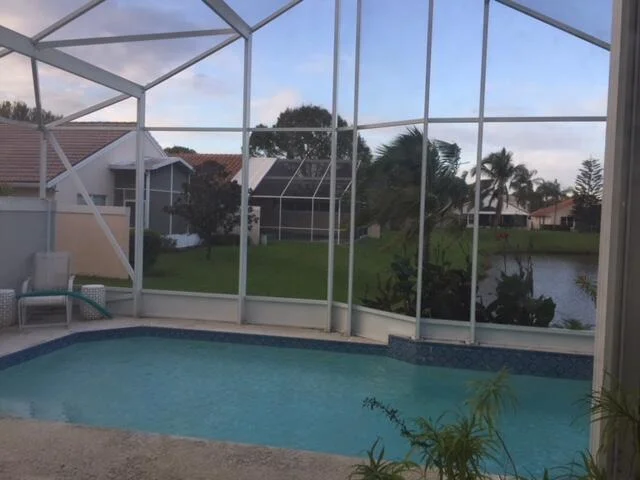 Unit for sale at 2178 SW Olympic Club Terrace, Palm City, FL 34990