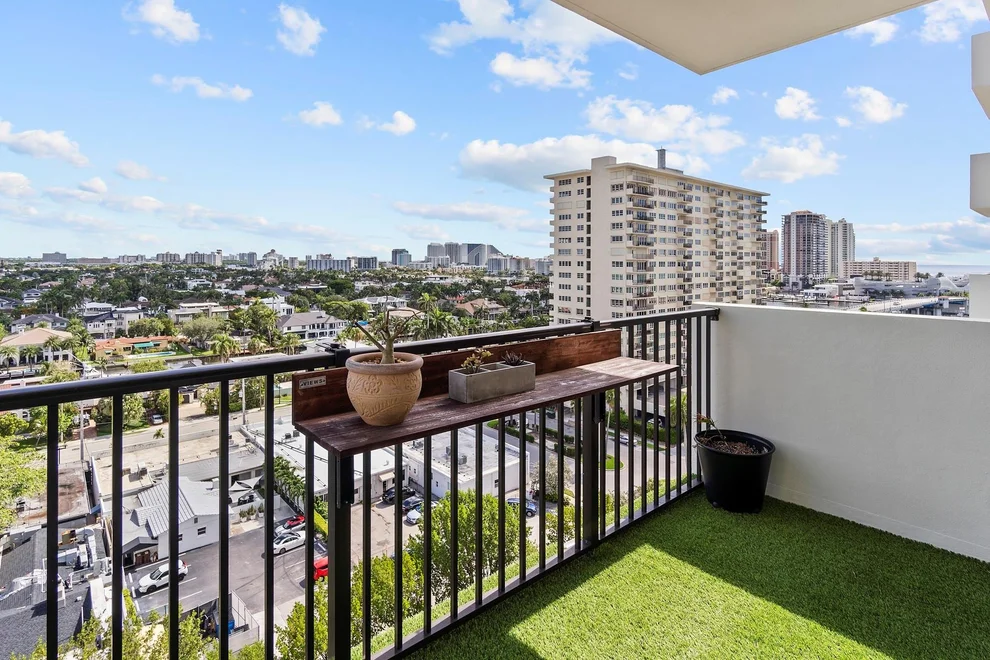 Unit for sale at 340 Sunset Drive, Fort Lauderdale, FL 33301