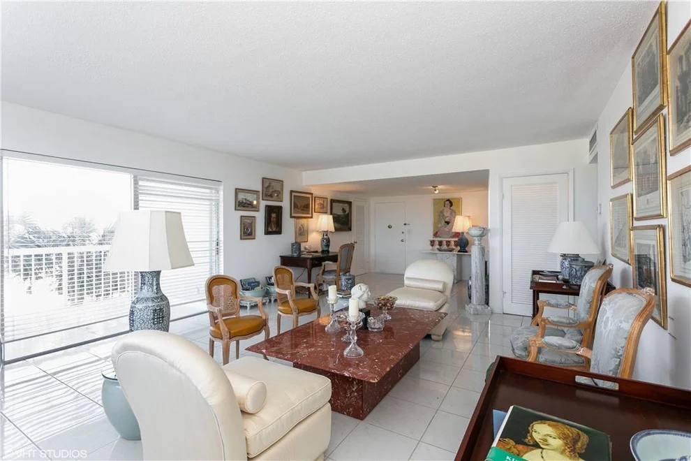Unit for sale at 2600 N Flagler Drive, West Palm Beach, FL 33407