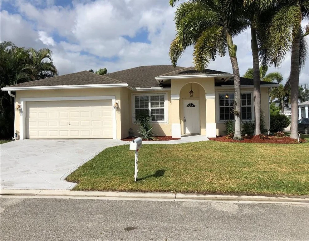 Unit for sale at 1403 Bethpage Way, Greenacres, FL 33413