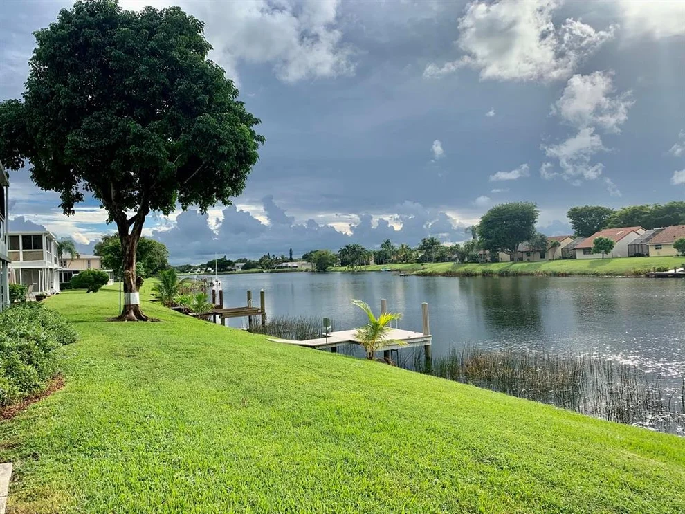 Unit for sale at 1440 NW 20th 103 Avenue, Delray Beach, FL 33445
