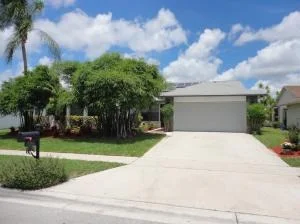 Unit for sale at 9793 Majorca Place, Boca Raton, FL 33434