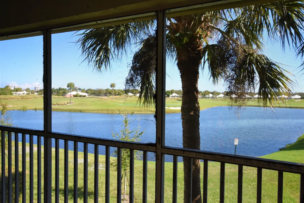 Unit for sale at 13216 Glenmoor Drive, West Palm Beach, FL 33409