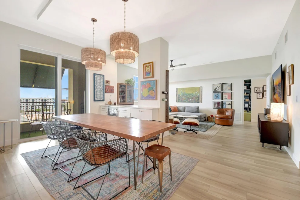 Unit for sale at 610 Clematis Street, West Palm Beach, FL 33401