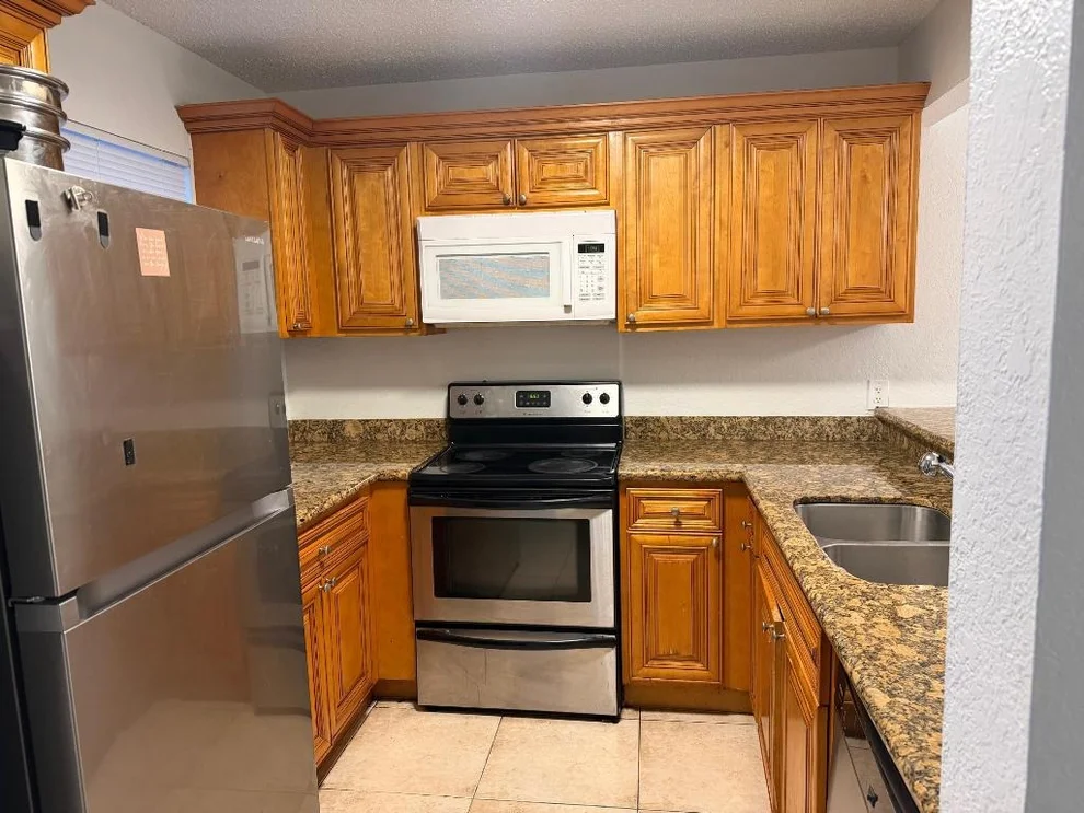 Unit for sale at 1760 Windorah Way, West Palm Beach, FL 33411