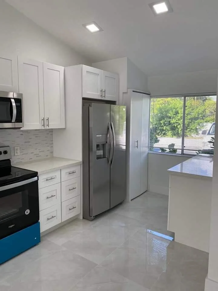Unit for sale at 5532 SW 28th Terrace, Hollywood, FL 33312