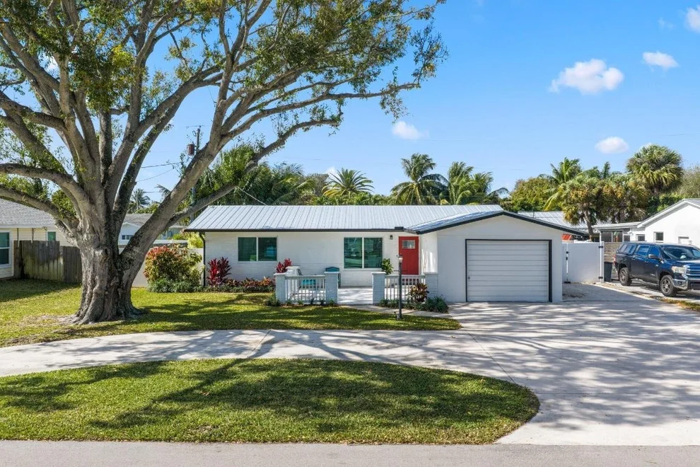 Unit for sale at 1510 Kingsley Road, Jupiter, FL 33469