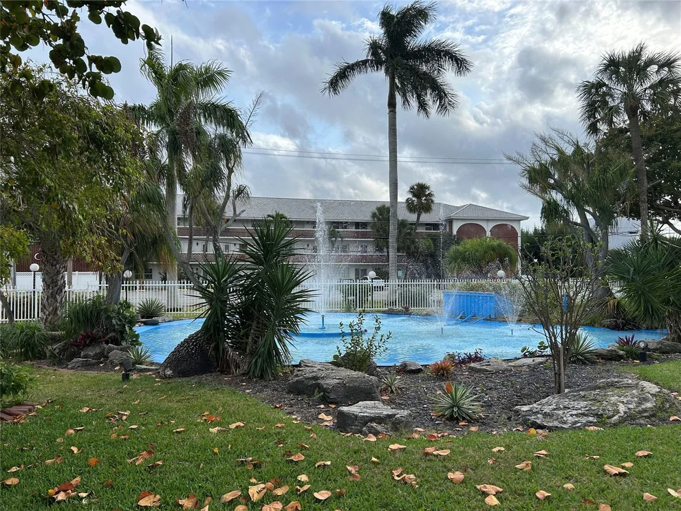 Unit for sale at 1951 NE 39, Lighthouse Point, FL 33064