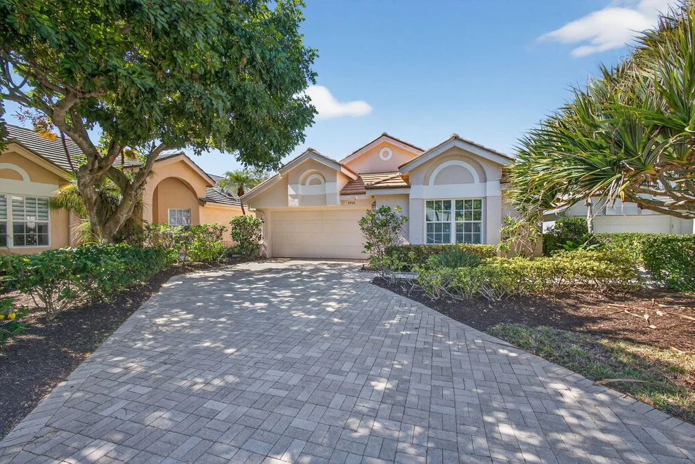 Unit for sale at 3928 Shearwater Drive, Jupiter, FL 33477