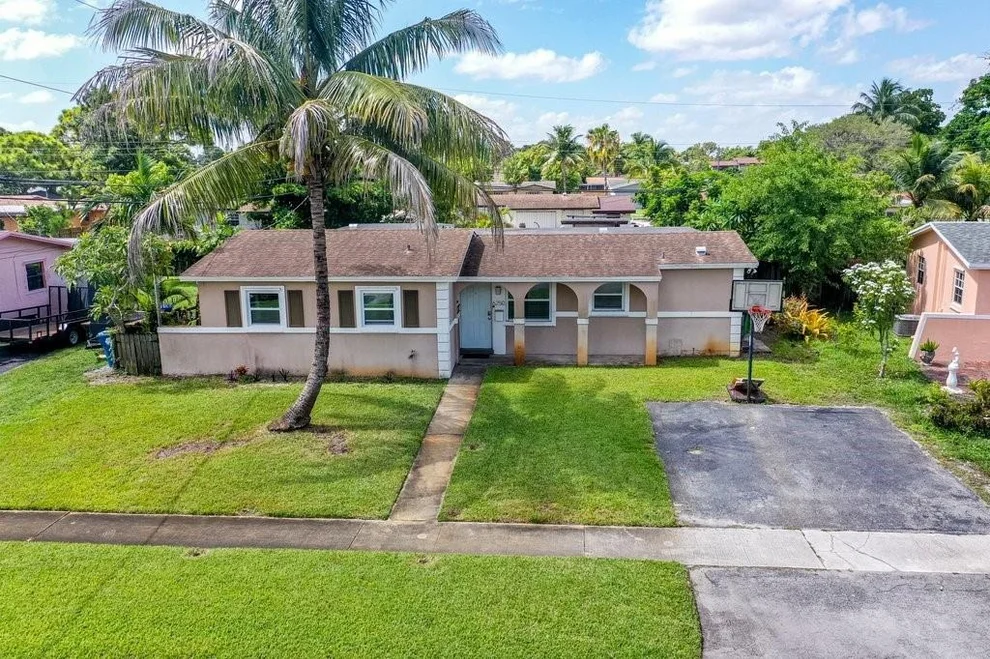 Unit for sale at 6250 NW 20th Street, Sunrise, FL 33313