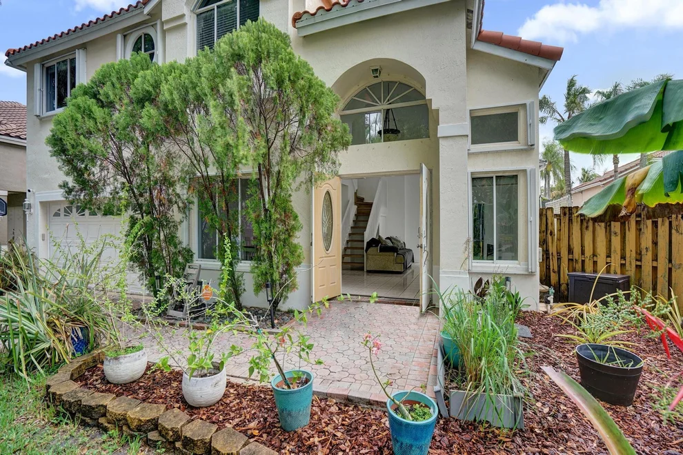 Unit for sale at 11230 Reveille Road, Cooper City, FL 33026