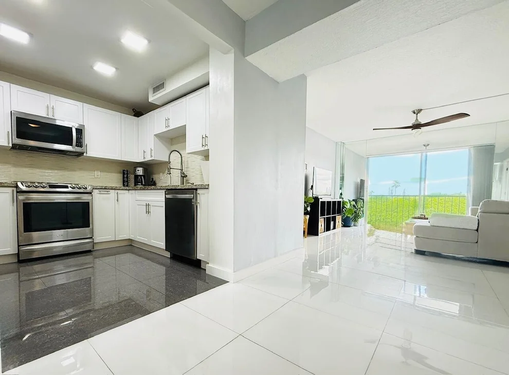 Unit for sale at 4164 Inverrary Drive, Lauderhill, FL 33319
