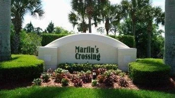 Unit for sale at 5323 SE Mitchell Lane, Stuart, FL 34997