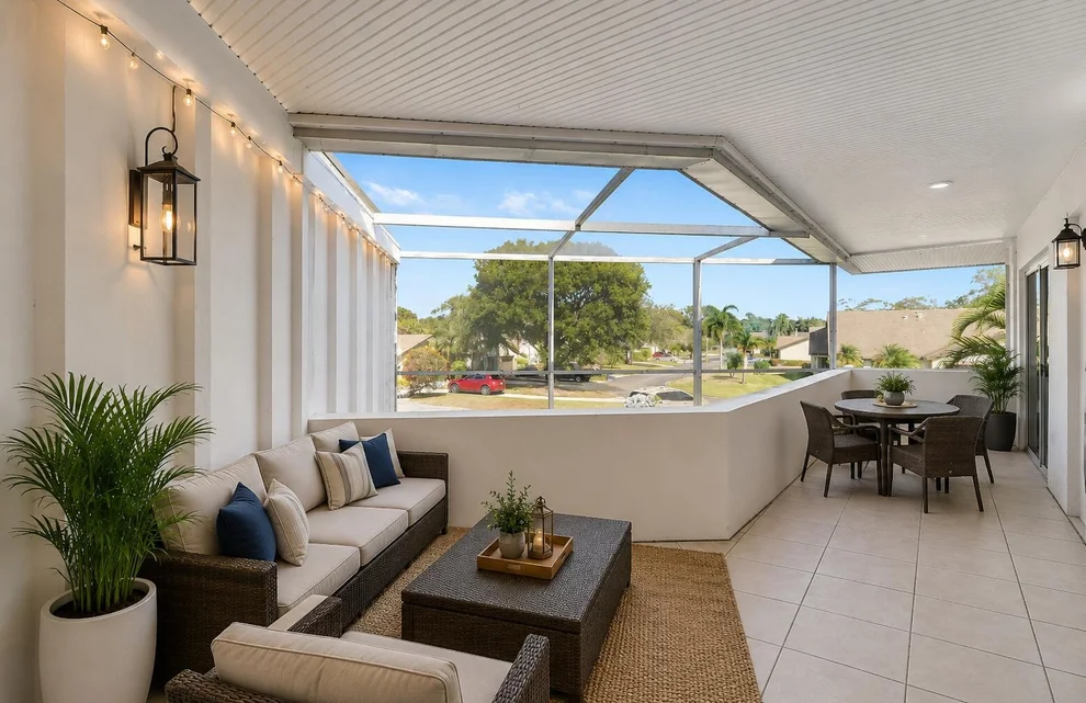 Unit for sale at 7 Greenway Village N, Royal Palm Beach, FL 33411
