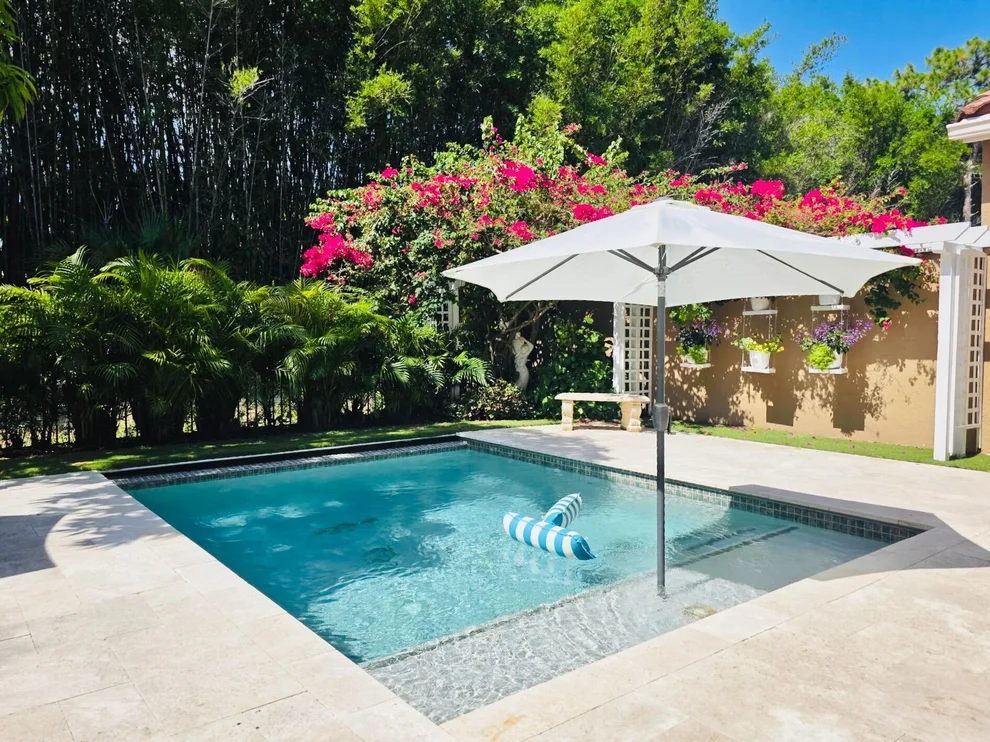 Unit for sale at 10434 Buena Ventura Drive, Boca Raton, FL 33498