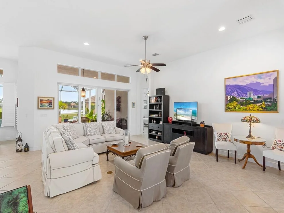 Unit for sale at 7608 Fieldstone Ranch Sq Square, Vero Beach, FL 32967