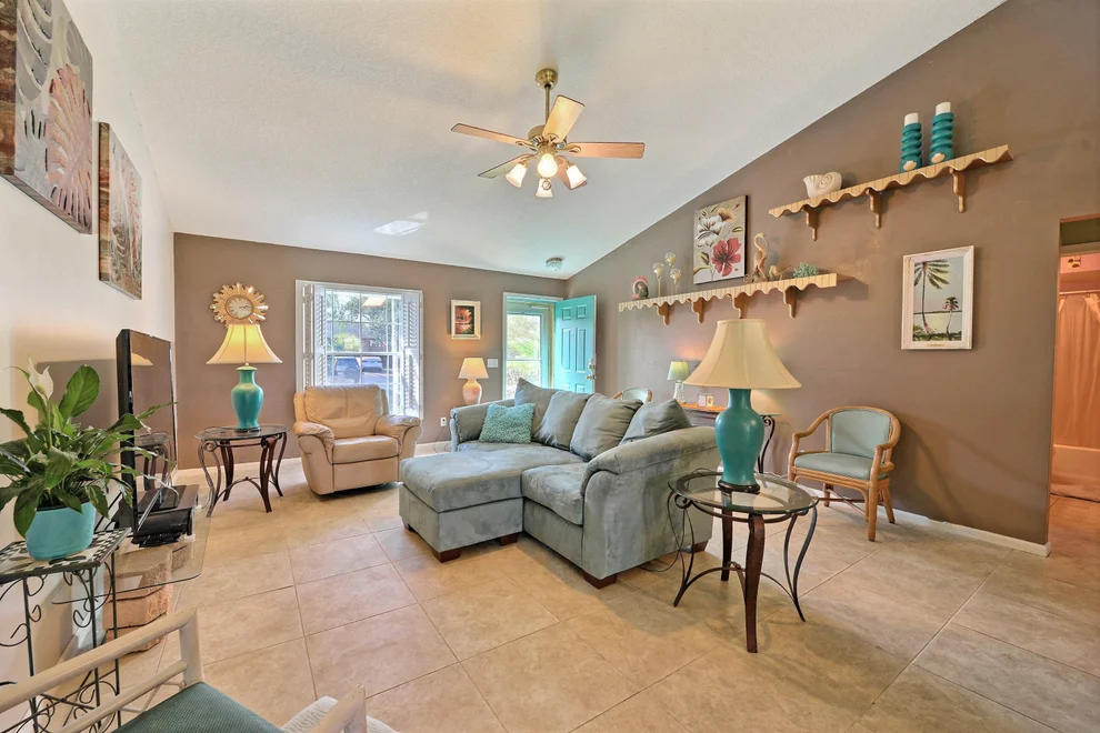 Unit for sale at 1189 SW Empire Street, Port St Lucie, FL 34983