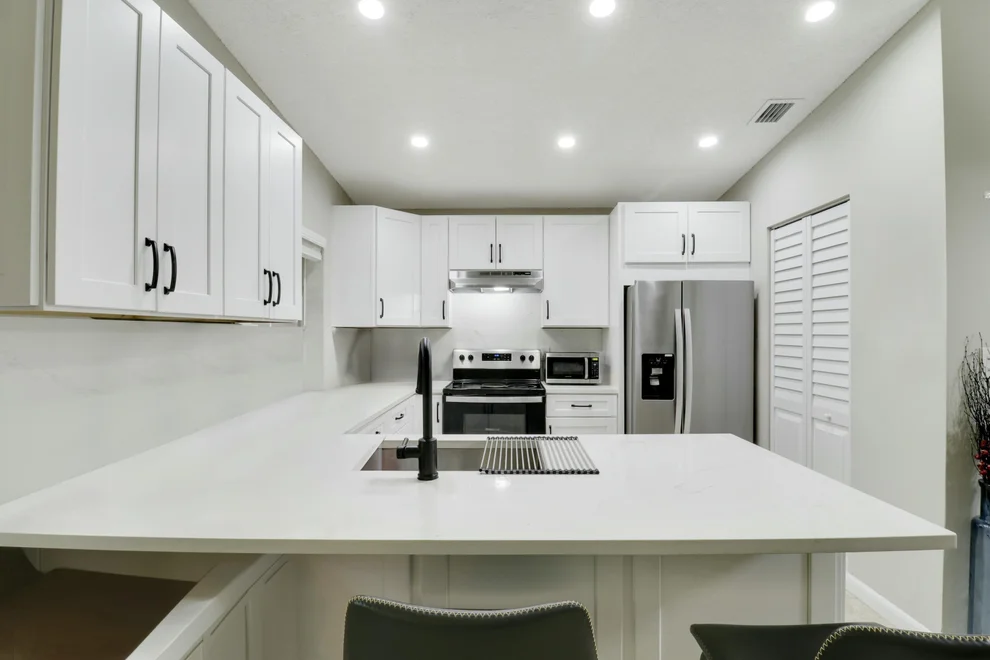 Unit for sale at 22274 Misty Woods Way, Boca Raton, FL 33428