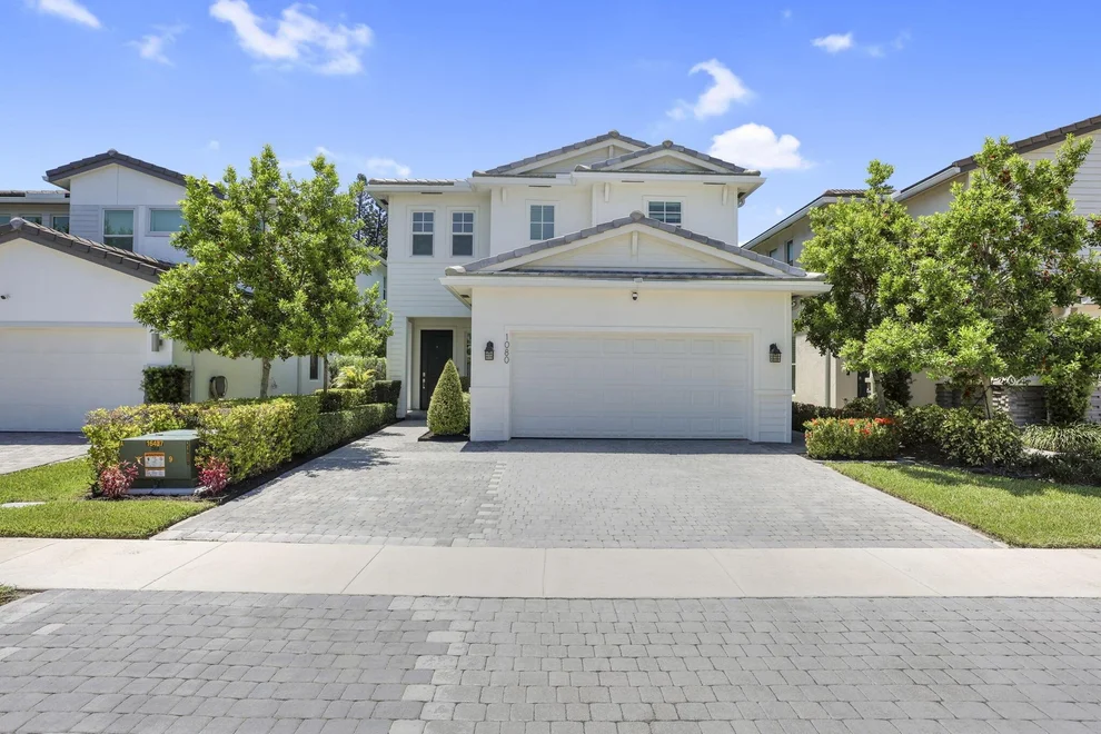 Unit for sale at 1080 Veleiros Boulevard, Deerfield Beach, FL 33064