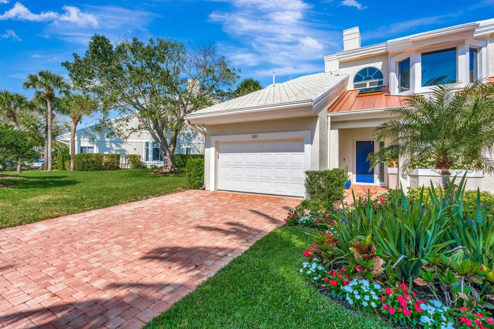 Unit for sale at 1201 Captains Way, Jupiter, FL 33477