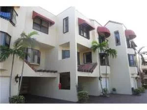 Unit for sale at 170 Celestial Way, Juno Beach, FL 33408