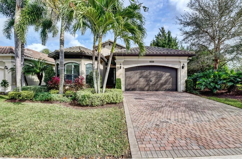 Unit for sale at 16670 Gateway Bridge Drive, Delray Beach, FL 33446
