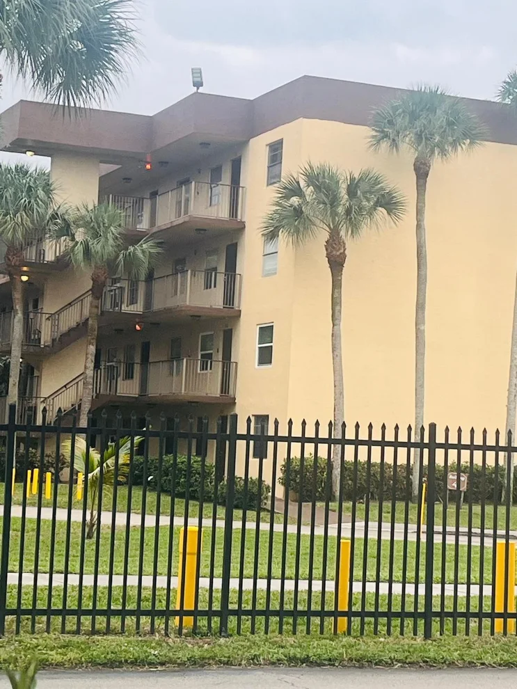 Unit for sale at 3141 NW 47th Terrace, Lauderdale Lakes, FL 33319