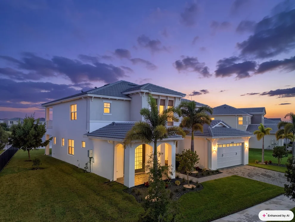 Unit for sale at 5170 LIBERTY Lane, The Acreage, FL 33470